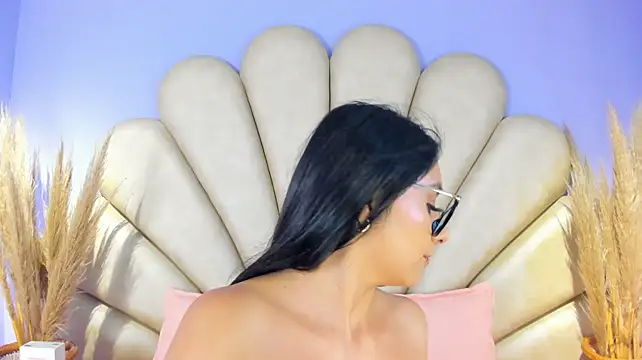 Isis_Osman