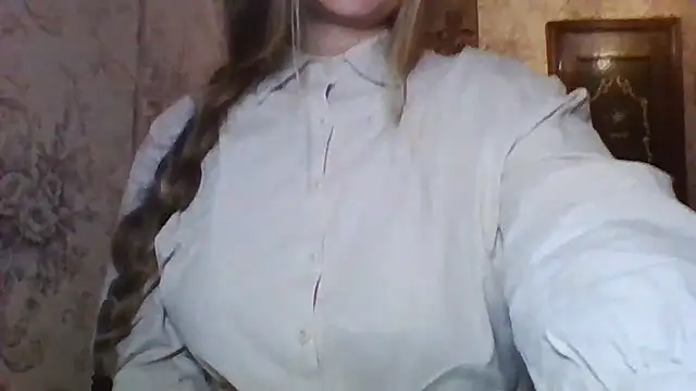 Evasapples
