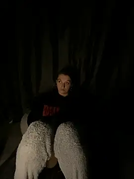 Stoner_BarbieXX webcam