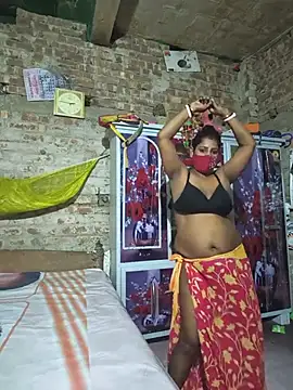 Sagarika-24