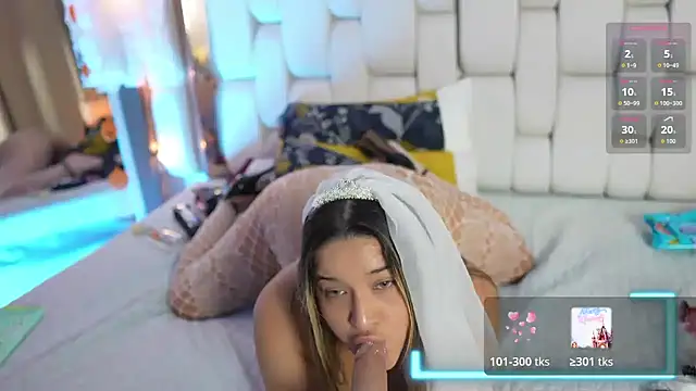 collegepawglovedaddy webcam