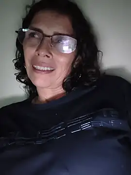 MireyaTorresGu