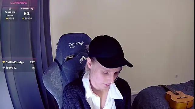 KatiKate