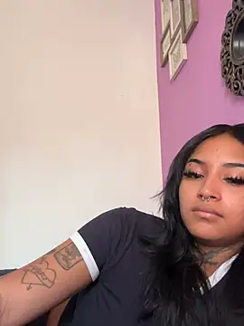 goth_tasha