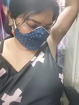 Liyaa_24