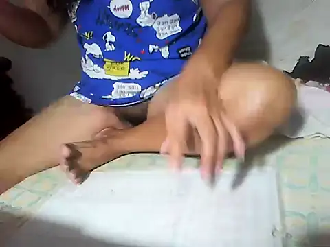 star_ass webcam