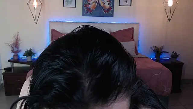 Megan_05_