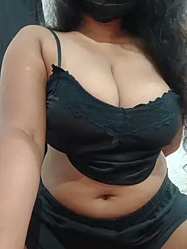 IamNaina69