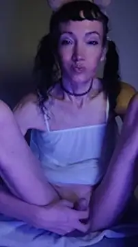 Tselka