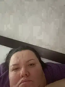SunnyLeila2101 webcam