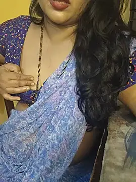 Saptami_1-2-3_kannada webcam