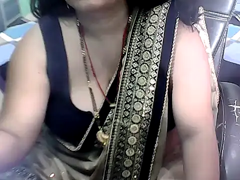 BABITA_KUMARII webcam