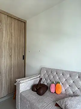 lena_martinn