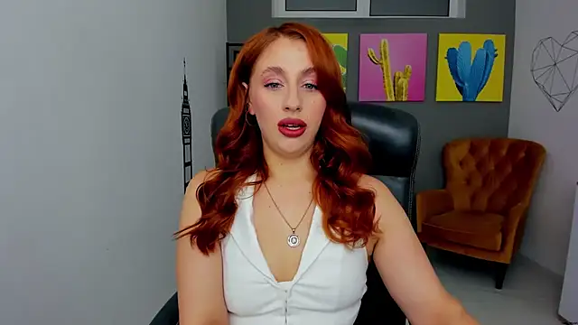 ZoeBurton
