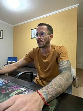 MeladoDiMel