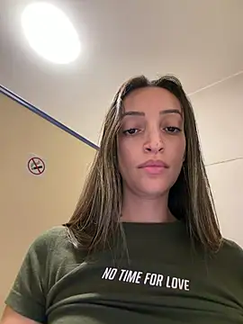 BelleLouiseVp