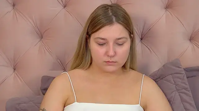 TinnaBurton