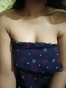 RASHMI_SHARMA9