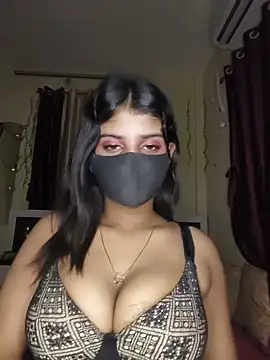 Zaayaa_2