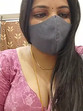 tamilrojaodi live cam preview
