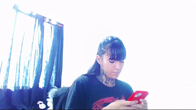 jazmin_wolf