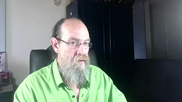 Uncle_Hottie