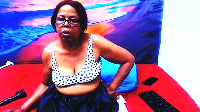 SEXY_MATURExx live cam preview