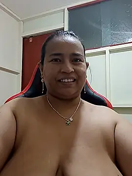 BustySexy_Nataly live cam preview