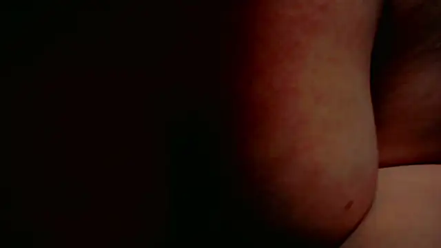 MailyRoux live cam preview