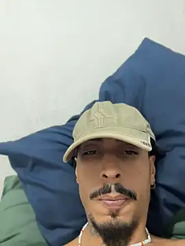 VicLima