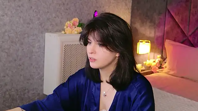 Milana_Bold