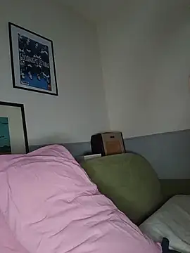 Sexwestworld live cam preview