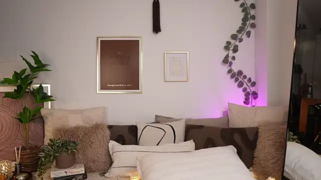SofiaWaves