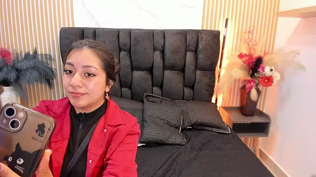 paulys_ webcam