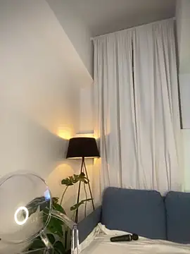 Anna_Gilbert