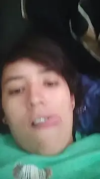 Tomboyhot77