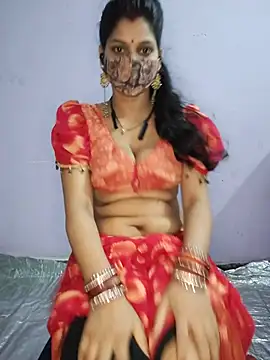 Hot_lady234