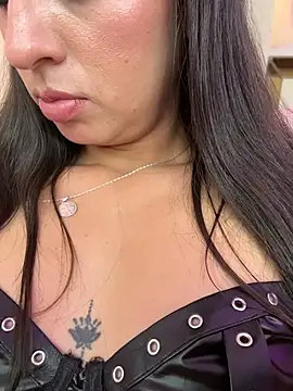 AliciaRoux