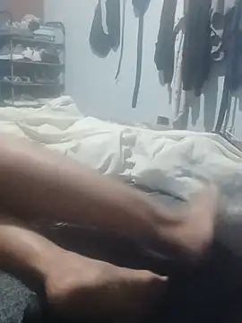 Chila78 live cam preview