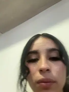 Delphine_doll