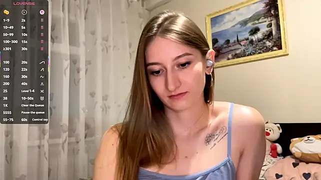 ElWolsen