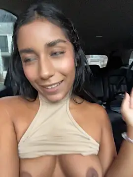 SaryJonex