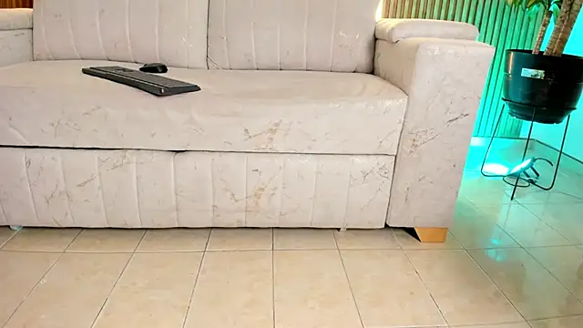 Missviolett_ webcam
