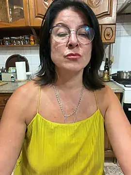 Fiona06 webcam