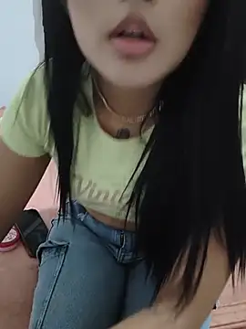 SCARLETVELVET_