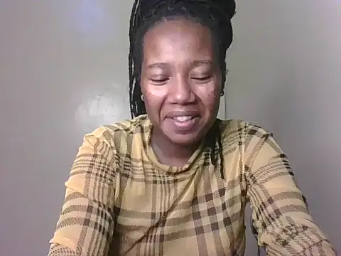 KESH_1 webcam