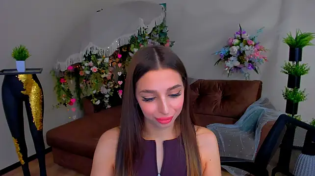 FlirtySpark