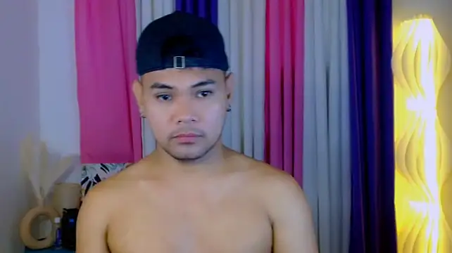 _xxcocksucker live cam on StripChat