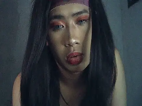 Lian_hardcock