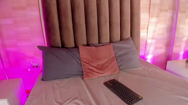 Nhicolas_Salazar